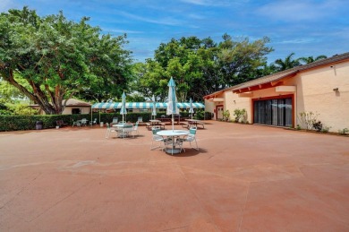 You must not miss this gorgeous home! The building with the most on Marina Lakes Golf Course in Florida - for sale on GolfHomes.com, golf home, golf lot