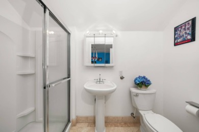 Luxury meets lifestyle in this breathtaking 5,700+ gross sq. ft on Sun n Lake Golf and Country Club in Florida - for sale on GolfHomes.com, golf home, golf lot