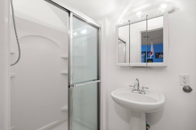 Luxury meets lifestyle in this breathtaking 5,700+ gross sq. ft on Sun n Lake Golf and Country Club in Florida - for sale on GolfHomes.com, golf home, golf lot