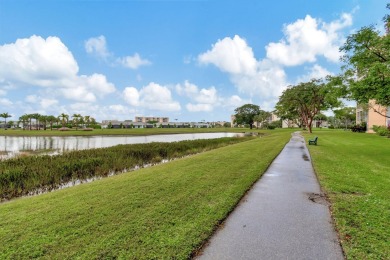 You must not miss this gorgeous home! The building with the most on Marina Lakes Golf Course in Florida - for sale on GolfHomes.com, golf home, golf lot
