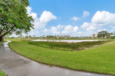 You must not miss this gorgeous home! The building with the most on Marina Lakes Golf Course in Florida - for sale on GolfHomes.com, golf home, golf lot