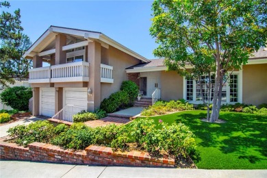 After nearly five decades, the time has arrived to convey this on Braemar Country Club in California - for sale on GolfHomes.com, golf home, golf lot