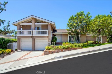 After nearly five decades, the time has arrived to convey this on Braemar Country Club in California - for sale on GolfHomes.com, golf home, golf lot