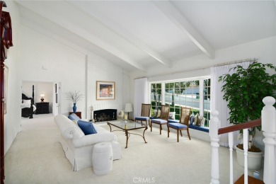 After nearly five decades, the time has arrived to convey this on Braemar Country Club in California - for sale on GolfHomes.com, golf home, golf lot