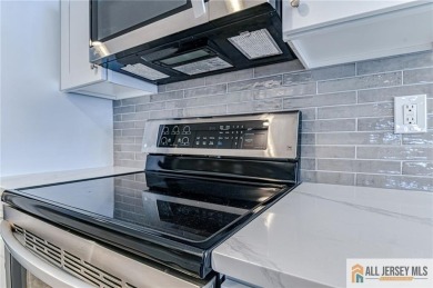 Welcome to this beautifully newly renovate/ updated Masterlodge on Clearbrook Golf Club in New Jersey - for sale on GolfHomes.com, golf home, golf lot