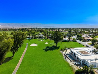 Spectacular Over 1/2 Acre Lot in Coveted Fairway Estates with on Mission Hills Golf Club in California - for sale on GolfHomes.com, golf home, golf lot