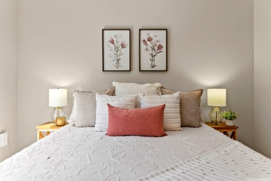 **RENOVATIONS & UPGRADES** Welcome to your beautifully updated & on Coral Creek Golf Course in Hawaii - for sale on GolfHomes.com, golf home, golf lot