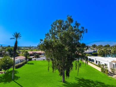 Spectacular Over 1/2 Acre Lot in Coveted Fairway Estates with on Mission Hills Golf Club in California - for sale on GolfHomes.com, golf home, golf lot