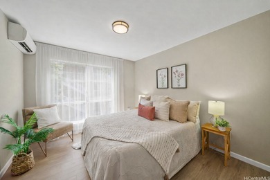 **RENOVATIONS & UPGRADES** Welcome to your beautifully updated & on Coral Creek Golf Course in Hawaii - for sale on GolfHomes.com, golf home, golf lot