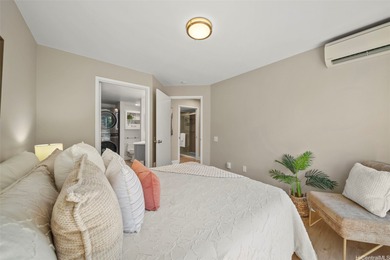 **RENOVATIONS & UPGRADES** Welcome to your beautifully updated & on Coral Creek Golf Course in Hawaii - for sale on GolfHomes.com, golf home, golf lot