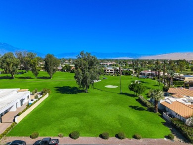 Spectacular Over 1/2 Acre Lot in Coveted Fairway Estates with on Mission Hills Golf Club in California - for sale on GolfHomes.com, golf home, golf lot