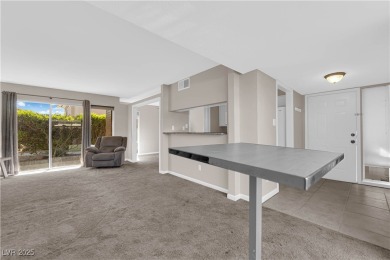 Welcome to the historic Las Vegas Country Club! This charming on Las Vegas Country Club in Nevada - for sale on GolfHomes.com, golf home, golf lot