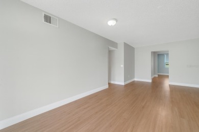 Welcome to your spacious 2-bedroom, 2-bath condominium with over on On Top Of The World Golf Course in Florida - for sale on GolfHomes.com, golf home, golf lot