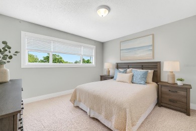 Welcome to your spacious 2-bedroom, 2-bath condominium with over on On Top Of The World Golf Course in Florida - for sale on GolfHomes.com, golf home, golf lot