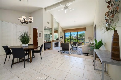 Welcome to The Lakes Country Club! This South-facing, waterfront on The Lakes Country Club in California - for sale on GolfHomes.com, golf home, golf lot