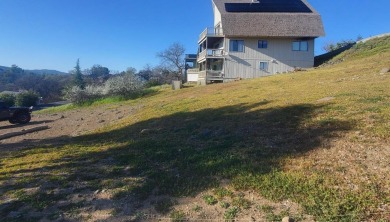 Lake Lover's Dream Lot - Build Your Perfect Escape with on The Club at Copper Valley Golf Course in California - for sale on GolfHomes.com, golf home, golf lot