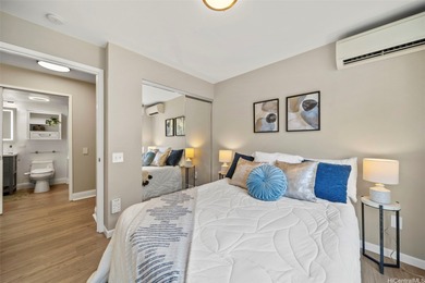 **RENOVATIONS & UPGRADES** Welcome to your beautifully updated & on Coral Creek Golf Course in Hawaii - for sale on GolfHomes.com, golf home, golf lot