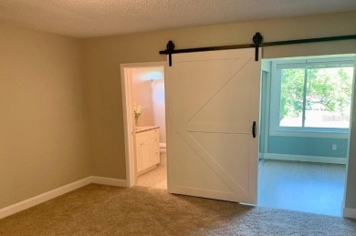Welcome to your spacious 2-bedroom, 2-bath condominium with over on On Top Of The World Golf Course in Florida - for sale on GolfHomes.com, golf home, golf lot
