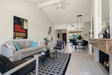 Welcome to The Lakes Country Club! This South-facing, waterfront on The Lakes Country Club in California - for sale on GolfHomes.com, golf home, golf lot