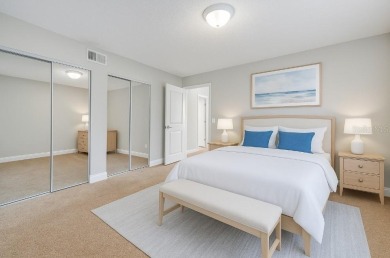 Welcome to your spacious 2-bedroom, 2-bath condominium with over on On Top Of The World Golf Course in Florida - for sale on GolfHomes.com, golf home, golf lot