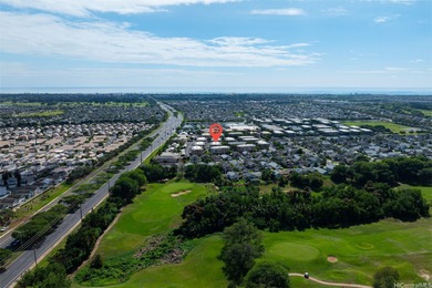 **RENOVATIONS & UPGRADES** Welcome to your beautifully updated & on Coral Creek Golf Course in Hawaii - for sale on GolfHomes.com, golf home, golf lot