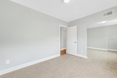 Welcome to your spacious 2-bedroom, 2-bath condominium with over on On Top Of The World Golf Course in Florida - for sale on GolfHomes.com, golf home, golf lot