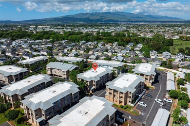 **RENOVATIONS & UPGRADES** Welcome to your beautifully updated & on Coral Creek Golf Course in Hawaii - for sale on GolfHomes.com, golf home, golf lot