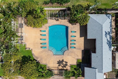 **RENOVATIONS & UPGRADES** Welcome to your beautifully updated & on Coral Creek Golf Course in Hawaii - for sale on GolfHomes.com, golf home, golf lot