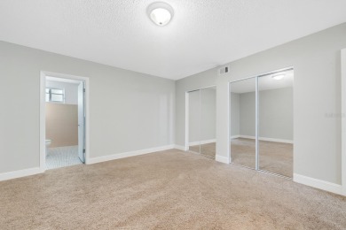 Welcome to your spacious 2-bedroom, 2-bath condominium with over on On Top Of The World Golf Course in Florida - for sale on GolfHomes.com, golf home, golf lot