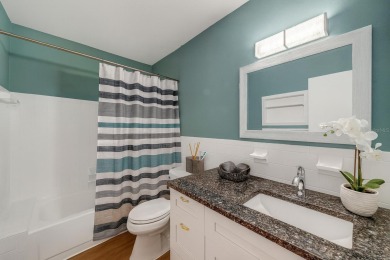 Welcome to your spacious 2-bedroom, 2-bath condominium with over on On Top Of The World Golf Course in Florida - for sale on GolfHomes.com, golf home, golf lot
