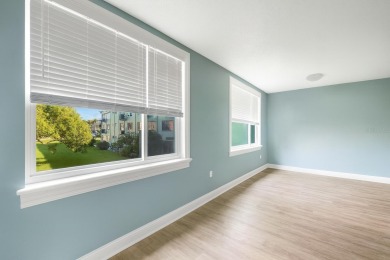Welcome to your spacious 2-bedroom, 2-bath condominium with over on On Top Of The World Golf Course in Florida - for sale on GolfHomes.com, golf home, golf lot