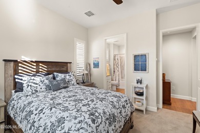 Sophisticated Desert Living in SaddleBrooke Ranch! Welcome home on Saddlebrooke Ranch Golf Club in Arizona - for sale on GolfHomes.com, golf home, golf lot