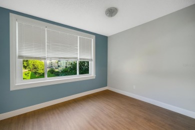 Welcome to your spacious 2-bedroom, 2-bath condominium with over on On Top Of The World Golf Course in Florida - for sale on GolfHomes.com, golf home, golf lot