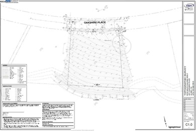 RARE OPPORTUNITY LOT WITH PANORAMIC, SPECTACULAR VIEWS OF THE on Round Hill Country Club in California - for sale on GolfHomes.com, golf home, golf lot