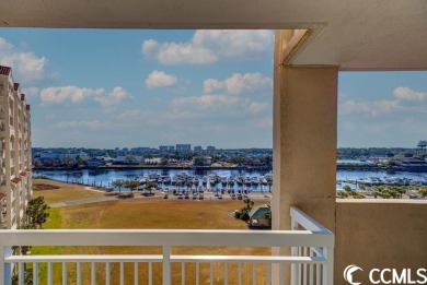 Open house March 2 , 11am - 2pm . Experience breathtaking on Barefoot Resort and Golf Club - Fazio Course in South Carolina - for sale on GolfHomes.com, golf home, golf lot