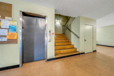 Welcome to your spacious 2-bedroom, 2-bath condominium with over on On Top Of The World Golf Course in Florida - for sale on GolfHomes.com, golf home, golf lot