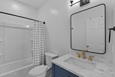 Start Your Summer in Sunset Beach! Furnished 2BR/2BA top-floor on Sandpiper Bay Golf and Country Club in North Carolina - for sale on GolfHomes.com, golf home, golf lot