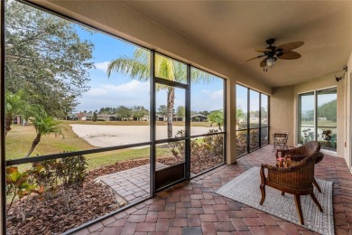 Welcome to this stunning home located in the highly sought-after on Kings Ridge Golf Club in Florida - for sale on GolfHomes.com, golf home, golf lot