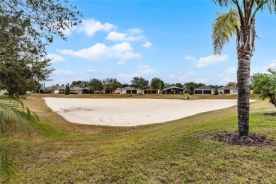 Welcome to this stunning home located in the highly sought-after on Kings Ridge Golf Club in Florida - for sale on GolfHomes.com, golf home, golf lot