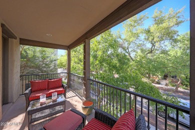 Live in the heart of Verrado's Main Street District! This on Verrado Golf Club  in Arizona - for sale on GolfHomes.com, golf home, golf lot