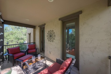 Live in the heart of Verrado's Main Street District! This on Verrado Golf Club  in Arizona - for sale on GolfHomes.com, golf home, golf lot