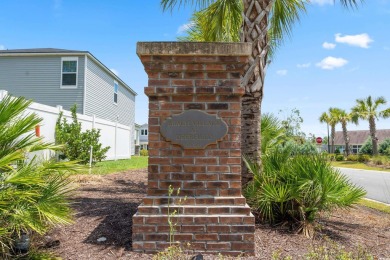 Welcome to this beautifully maintained 6-bedroom, 3-bath home on Wicked Stick Golf Club in South Carolina - for sale on GolfHomes.com, golf home, golf lot