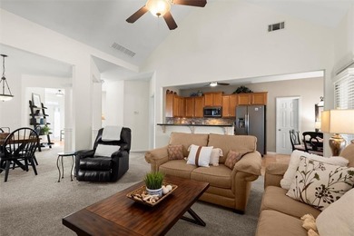 Welcome to 509 Millside Trace, an immaculately maintained ranch on Bridgemill Golf Club in Georgia - for sale on GolfHomes.com, golf home, golf lot