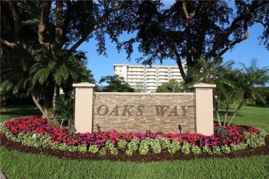 Highly sought-after *King* model with impact windows  accordion on Palm-Aire Country Club and Resort - Palms in Florida - for sale on GolfHomes.com, golf home, golf lot
