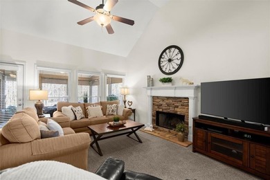 Welcome to 509 Millside Trace, an immaculately maintained ranch on Bridgemill Golf Club in Georgia - for sale on GolfHomes.com, golf home, golf lot