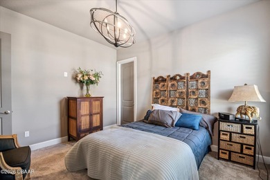 Live where every day feels like a private retreat. This former on Plantation Bay Golf and Country Club in Florida - for sale on GolfHomes.com, golf home, golf lot