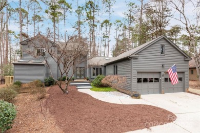 Welcome to your dream home in the prestigious River Hills golf on River Hills Country Club in South Carolina - for sale on GolfHomes.com, golf home, golf lot