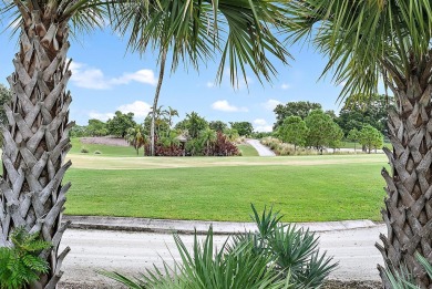 A must see ranch style home with a large loft located in the on Turtle Creek Club in Florida - for sale on GolfHomes.com, golf home, golf lot