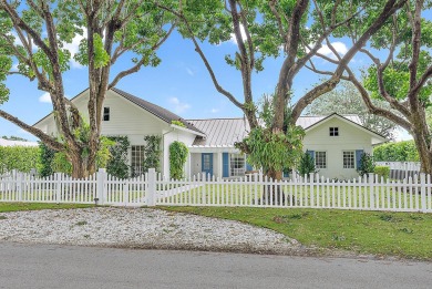 A must see ranch style home with a large loft located in the on Turtle Creek Club in Florida - for sale on GolfHomes.com, golf home, golf lot