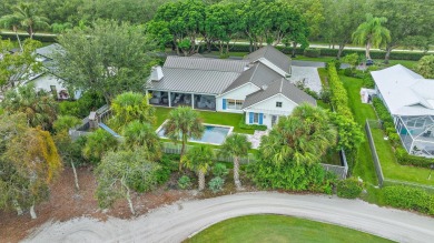 A must see ranch style home with a large loft located in the on Turtle Creek Club in Florida - for sale on GolfHomes.com, golf home, golf lot